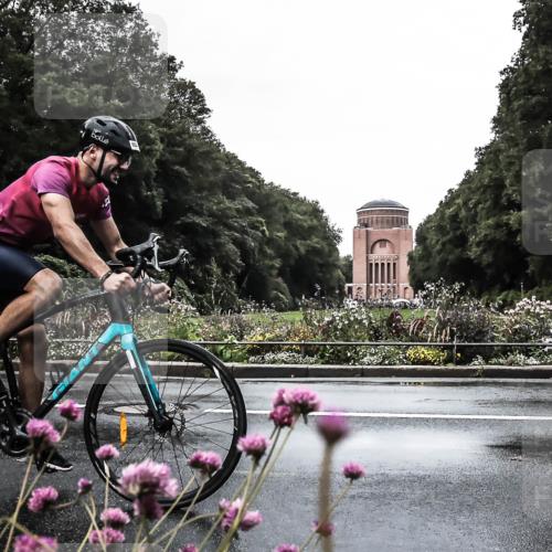 13.09.2026 - Stadtparktriathlon H.Heesch http://msf.ph/oto/10362474 13.09.2026 12:23:16 Radfahren 954 meine-sportfotos.de