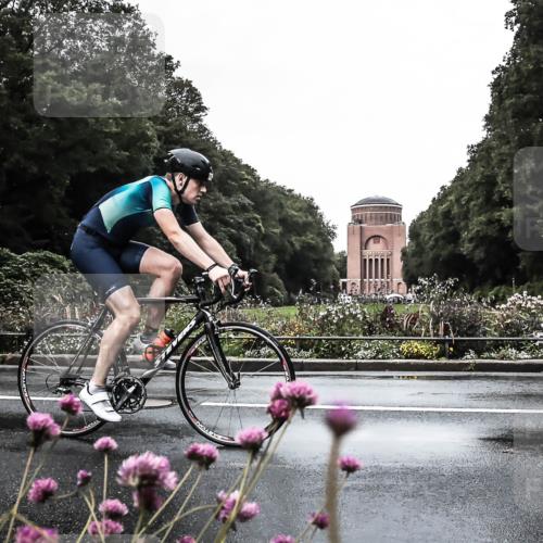 13.09.2026 - Stadtparktriathlon H.Heesch http://msf.ph/oto/10362484 13.09.2026 12:23:29 Radfahren 1022, 1079 meine-sportfotos.de