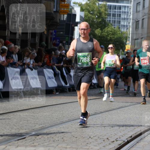13.09.2026 - 21. swb-Marathon Bremen Strokosch-Dieckow http://msf.ph/oto/10362488 13.09.2026 13:34:30 Ziel 1364, 2355, 2464, 3162, 3632, 3636, 3790, 3984, 4613, 5147, 5265, 5341, 5489, 5768, 6090, 6350, 6405, 6509, 7047, 7113, 7303, 7696, 7897, 7988, 8870, 8910, 9094, 9100, 9402, 9905, 10058, 13118, 1395, 1871, 1967, 2831, 3052, 3058, 3388, 3765, 3842, 4537, 5378, 5488, 5694, 5760, 6128, 6168, 6244, 7168, 7833, 8182, 8381, 8453, 8493, 8552, 8683, 9751, 9788 meine-sportfotos.de