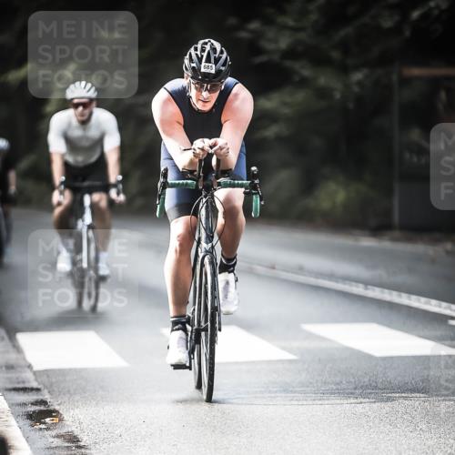 13.09.2026 - Stadtparktriathlon H.Heesch http://msf.ph/oto/10362490 13.09.2026 11:18:56 Radfahren 524, 603, 685, 694, 710, 721, 778 meine-sportfotos.de