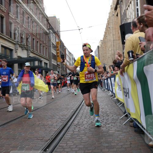 13.09.2026 - 21. swb-Marathon Bremen Strokosch-Dieckow http://msf.ph/oto/10362492 13.09.2026 13:36:33 Ziel 551, 813, 843, 1285, 1641, 1849, 1936, 2241, 2275, 2930, 3122, 3541, 3635, 3787, 3815, 3874, 3909, 3998, 4050, 4261, 4304, 4335, 4410, 4448, 4892, 5061, 5236, 5355, 5447, 5656, 5823, 6050, 6056, 6269, 6280, 6340, 6408, 6431, 6966, 7039, 7046, 7229, 7237, 7398, 7445, 7640, 7656, 8034, 8498, 8685, 8723, 8839, 9310, 9331, 9415, 9589, 9658, 9776, 9807, 9840, 164, 372, 900, 1738, 1880, 2467, 2673, 2692, 2700, 2731, 2819, 2823, 2949, 3067, 3585, 4006 meine-sportfotos.de