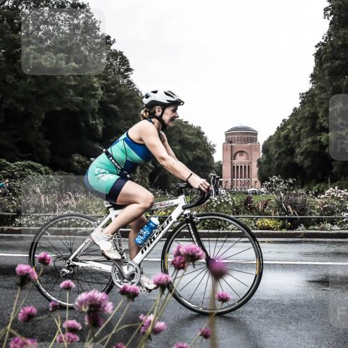 13.09.2026 - Stadtparktriathlon H.Heesch http://msf.ph/oto/10362494 13.09.2026 12:23:31 Radfahren 1022, 1079, 1094 meine-sportfotos.de