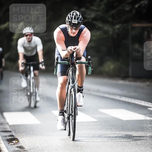 13.09.2026 - Stadtparktriathlon H.Heesch http://msf.ph/oto/10362498 13.09.2026 11:18:56 Radfahren 524, 603, 685, 694, 710, 721, 778 meine-sportfotos.de