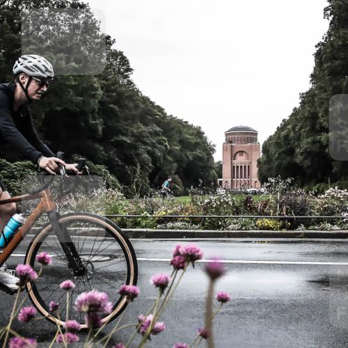 13.09.2026 - Stadtparktriathlon H.Heesch http://msf.ph/oto/10362500 13.09.2026 12:23:34 Radfahren 1011, 1079, 1094 meine-sportfotos.de