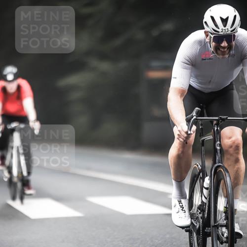 13.09.2026 - Stadtparktriathlon H.Heesch http://msf.ph/oto/10362501 13.09.2026 10:05:15 Radfahren 213, 262, 264, 281, 300, 333 meine-sportfotos.de