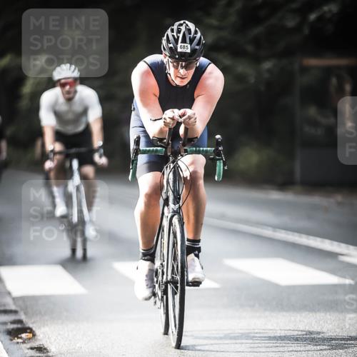 13.09.2026 - Stadtparktriathlon H.Heesch http://msf.ph/oto/10362503 13.09.2026 11:18:56 Radfahren 524, 603, 685, 694, 710, 721, 778 meine-sportfotos.de