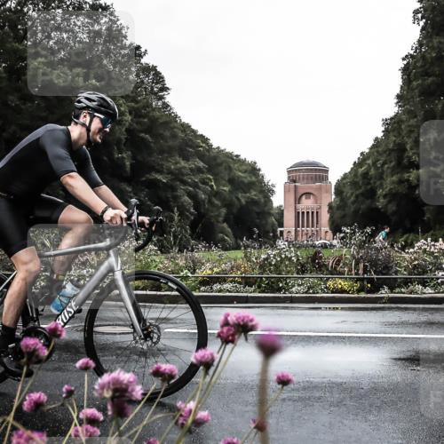 13.09.2026 - Stadtparktriathlon H.Heesch http://msf.ph/oto/10362506 13.09.2026 12:23:37 Radfahren 1001, 1011, 1094, 1107 meine-sportfotos.de