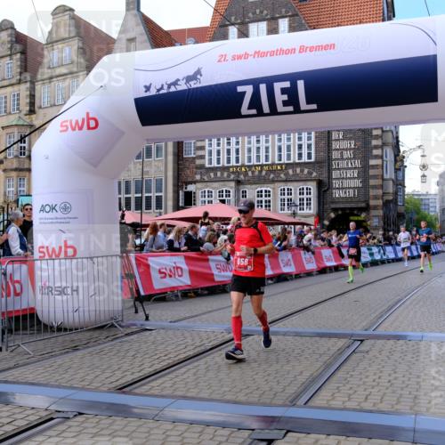 13.09.2026 - 21. swb-Marathon Bremen Tim E. http://msf.ph/oto/10362508 13.09.2026 13:00:06 Ziel 126, 277, 807, 1320, 1485, 1852, 4964, 5828, 6557, 8850, 9153 meine-sportfotos.de