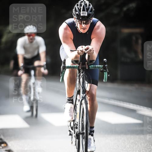 13.09.2026 - Stadtparktriathlon H.Heesch http://msf.ph/oto/10362510 13.09.2026 11:18:56 Radfahren 524, 603, 685, 694, 710, 721, 778 meine-sportfotos.de
