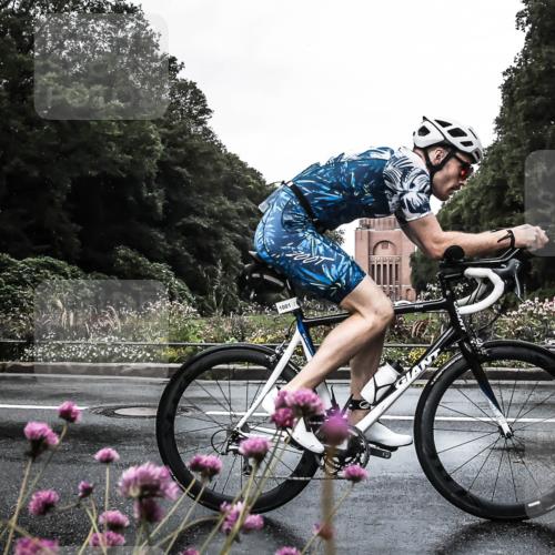 13.09.2026 - Stadtparktriathlon H.Heesch http://msf.ph/oto/10362515 13.09.2026 12:23:38 Radfahren 1001, 1011, 1094, 1107 meine-sportfotos.de