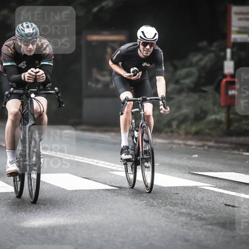 13.09.2026 - Stadtparktriathlon H.Heesch http://msf.ph/oto/10362526 13.09.2026 10:05:18 Radfahren 213, 242, 262, 264, 281, 300, 322, 333 meine-sportfotos.de
