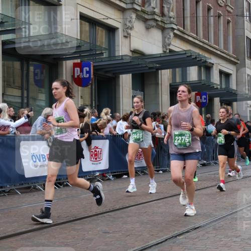 13.09.2026 - 21. swb-Marathon Bremen Strokosch-Dieckow http://msf.ph/oto/10362532 13.09.2026 13:36:34 Ziel 551, 813, 843, 1285, 1641, 1849, 1936, 2241, 2275, 2930, 3122, 3541, 3635, 3787, 3815, 3874, 3909, 3998, 4050, 4261, 4304, 4335, 4410, 4448, 4892, 5061, 5236, 5355, 5447, 5656, 5823, 6050, 6056, 6269, 6280, 6340, 6408, 6431, 6966, 7039, 7046, 7229, 7237, 7398, 7445, 7640, 7656, 8034, 8498, 8685, 8723, 8839, 9310, 9331, 9415, 9589, 9658, 9807, 9840, 164, 372, 900, 1738, 1880, 2467, 2673, 2692, 2700, 2731, 2819, 2823, 2949, 3067, 3585, 4006, 4050 meine-sportfotos.de