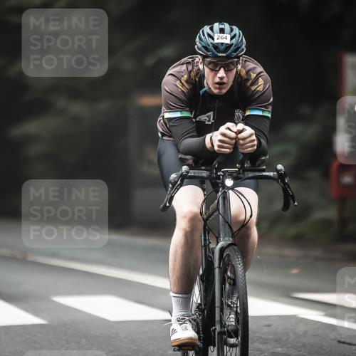 13.09.2026 - Stadtparktriathlon H.Heesch http://msf.ph/oto/10362538 13.09.2026 10:05:19 Radfahren 213, 225, 242, 262, 264, 281, 300, 322, 333 meine-sportfotos.de