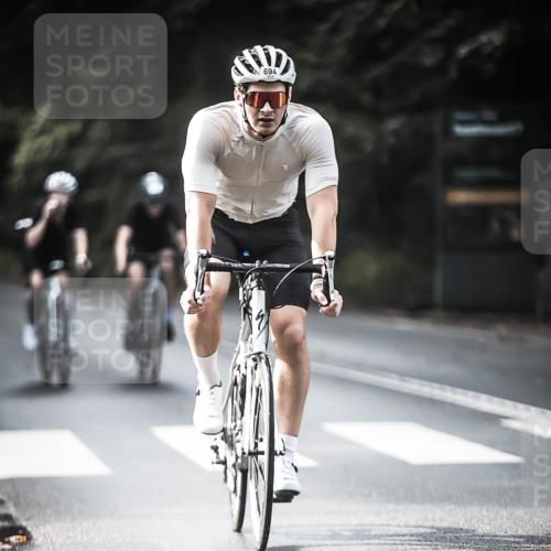 13.09.2026 - Stadtparktriathlon H.Heesch http://msf.ph/oto/10362539 13.09.2026 11:18:57 Radfahren 524, 603, 685, 694, 710, 721, 726, 778 meine-sportfotos.de