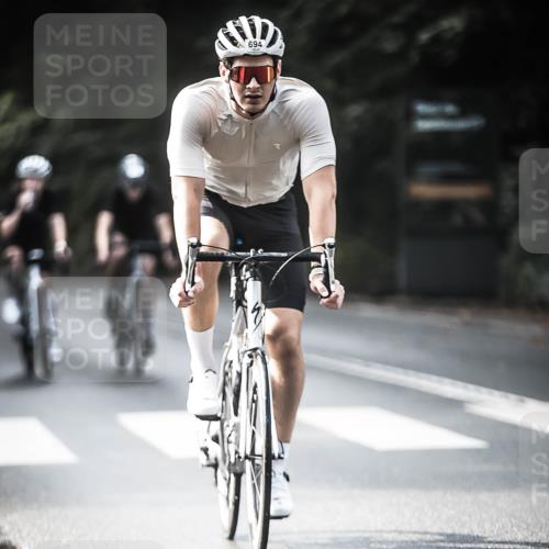 13.09.2026 - Stadtparktriathlon H.Heesch http://msf.ph/oto/10362544 13.09.2026 11:18:57 Radfahren 524, 603, 685, 694, 710, 721, 726, 778 meine-sportfotos.de
