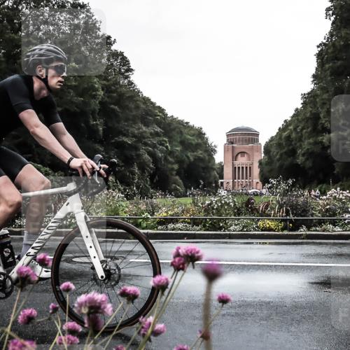 13.09.2026 - Stadtparktriathlon H.Heesch http://msf.ph/oto/10362545 13.09.2026 12:24:01 Radfahren 969, 1188 meine-sportfotos.de