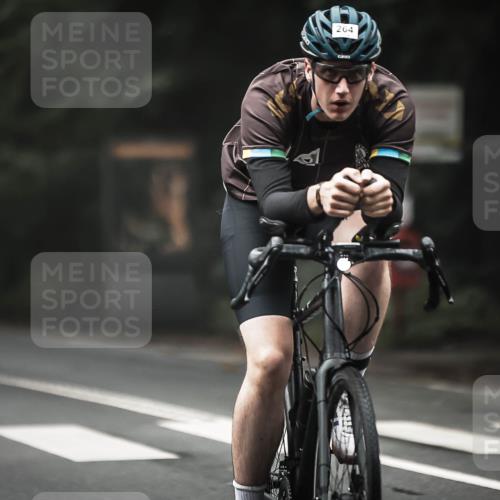 13.09.2026 - Stadtparktriathlon H.Heesch http://msf.ph/oto/10362546 13.09.2026 10:05:19 Radfahren 213, 225, 242, 262, 264, 281, 300, 322, 333 meine-sportfotos.de