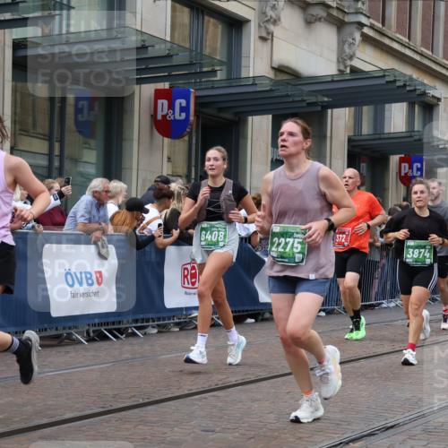 13.09.2026 - 21. swb-Marathon Bremen Strokosch-Dieckow http://msf.ph/oto/10362549 13.09.2026 13:36:34 Ziel 551, 813, 843, 1285, 1641, 1849, 1936, 2241, 2275, 2930, 3122, 3541, 3635, 3787, 3815, 3874, 3909, 3998, 4050, 4261, 4304, 4335, 4410, 4448, 4892, 5061, 5236, 5355, 5447, 5656, 5823, 6050, 6056, 6269, 6280, 6340, 6408, 6431, 6966, 7039, 7046, 7229, 7237, 7398, 7445, 7640, 7656, 8034, 8498, 8685, 8723, 8839, 9310, 9331, 9415, 9589, 9658, 9807, 9840, 164, 372, 900, 1738, 1880, 2467, 2673, 2692, 2700, 2731, 2819, 2823, 2949, 3067, 3585, 4006, 4050 meine-sportfotos.de