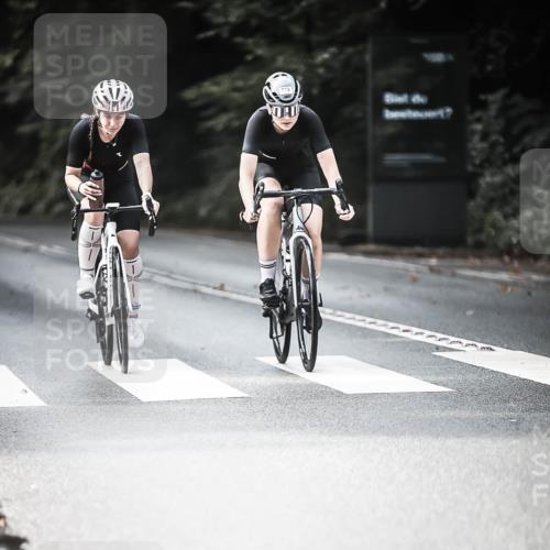 13.09.2026 - Stadtparktriathlon H.Heesch http://msf.ph/oto/10362552 13.09.2026 11:18:58 Radfahren 524, 685, 694, 710, 721, 726, 778 meine-sportfotos.de
