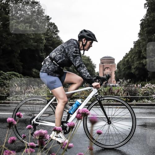 13.09.2026 - Stadtparktriathlon H.Heesch http://msf.ph/oto/10362554 13.09.2026 12:24:03 Radfahren 969, 1188 meine-sportfotos.de