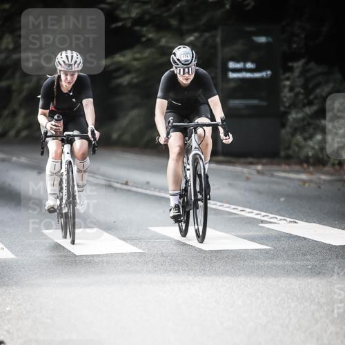 13.09.2026 - Stadtparktriathlon H.Heesch http://msf.ph/oto/10362556 13.09.2026 11:18:58 Radfahren 524, 685, 694, 710, 721, 726, 778 meine-sportfotos.de