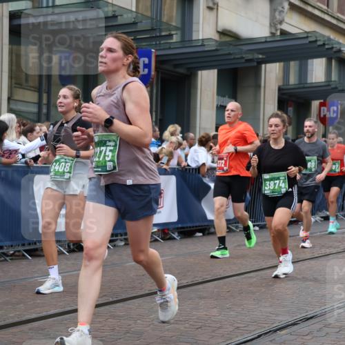 13.09.2026 - 21. swb-Marathon Bremen Strokosch-Dieckow http://msf.ph/oto/10362569 13.09.2026 13:36:35 Ziel 551, 813, 843, 950, 1285, 1641, 1849, 1936, 2241, 2275, 2930, 3122, 3541, 3635, 3787, 3815, 3874, 3909, 3998, 4261, 4304, 4335, 4410, 4448, 4892, 5236, 5355, 5447, 5823, 6050, 6056, 6269, 6280, 6340, 6408, 6431, 6966, 7039, 7046, 7229, 7237, 7398, 7445, 7640, 7656, 7937, 8034, 8498, 8685, 8723, 8839, 9310, 9331, 9415, 9589, 9658, 9807, 9840, 164, 372, 900, 1738, 1880, 2467, 2673, 2692, 2700, 2731, 2819, 2823, 3067, 3585, 4006, 4050 meine-sportfotos.de