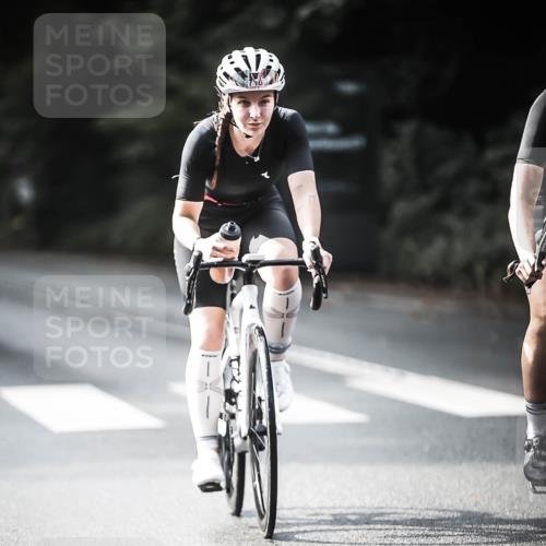 13.09.2026 - Stadtparktriathlon H.Heesch http://msf.ph/oto/10362573 13.09.2026 11:18:59 Radfahren 524, 685, 694, 710, 721, 726, 778, 817 meine-sportfotos.de
