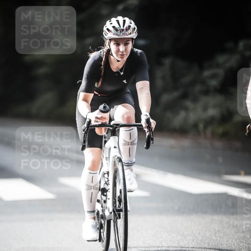 13.09.2026 - Stadtparktriathlon H.Heesch http://msf.ph/oto/10362577 13.09.2026 11:18:59 Radfahren 524, 685, 694, 710, 721, 726, 778, 817 meine-sportfotos.de