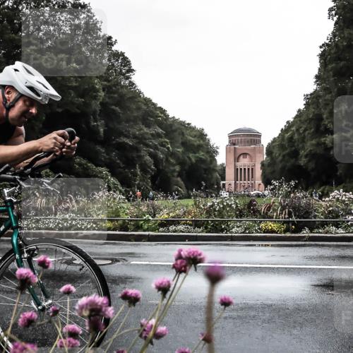 13.09.2026 - Stadtparktriathlon H.Heesch http://msf.ph/oto/10362579 13.09.2026 12:24:24 Radfahren 965, 1025, 1053 meine-sportfotos.de