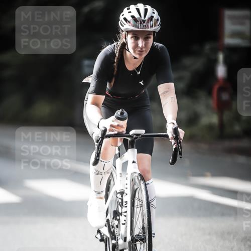 13.09.2026 - Stadtparktriathlon H.Heesch http://msf.ph/oto/10362586 13.09.2026 11:19:00 Radfahren 524, 685, 694, 710, 721, 726, 778, 817 meine-sportfotos.de