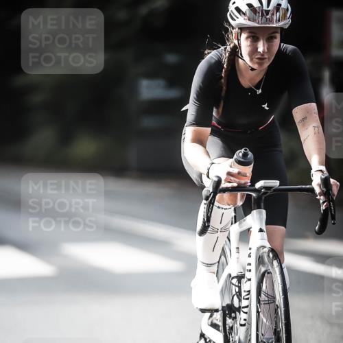 13.09.2026 - Stadtparktriathlon H.Heesch http://msf.ph/oto/10362591 13.09.2026 11:19:00 Radfahren 524, 685, 694, 710, 721, 726, 778, 817 meine-sportfotos.de