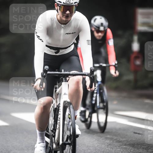 13.09.2026 - Stadtparktriathlon H.Heesch http://msf.ph/oto/10362592 13.09.2026 10:05:25 Radfahren 225, 238, 242, 278, 310, 322 meine-sportfotos.de
