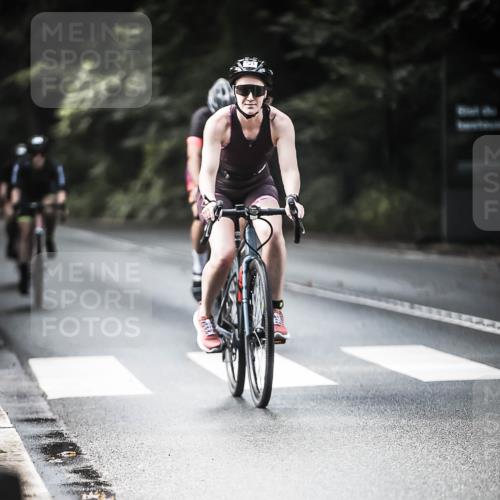 13.09.2026 - Stadtparktriathlon H.Heesch http://msf.ph/oto/10362596 13.09.2026 11:19:01 Radfahren 524, 685, 694, 710, 721, 726, 778, 817 meine-sportfotos.de