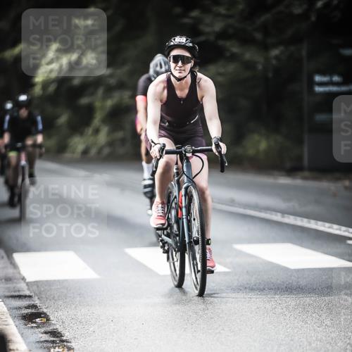 13.09.2026 - Stadtparktriathlon H.Heesch http://msf.ph/oto/10362602 13.09.2026 11:19:01 Radfahren 524, 685, 694, 710, 721, 726, 778, 817 meine-sportfotos.de