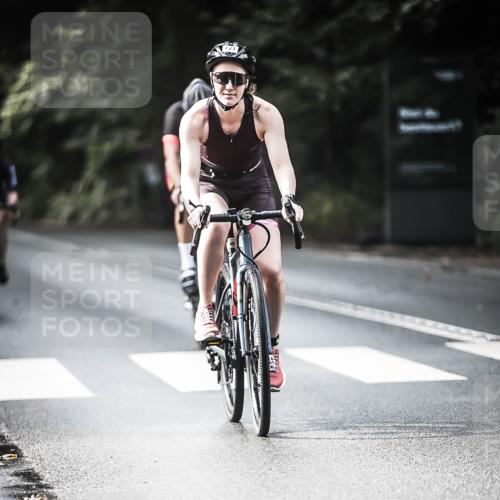 13.09.2026 - Stadtparktriathlon H.Heesch http://msf.ph/oto/10362605 13.09.2026 11:19:01 Radfahren 524, 685, 694, 710, 721, 726, 778, 817 meine-sportfotos.de