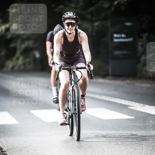 13.09.2026 - Stadtparktriathlon H.Heesch http://msf.ph/oto/10362612 13.09.2026 11:19:01 Radfahren 524, 685, 694, 710, 721, 726, 778, 817 meine-sportfotos.de