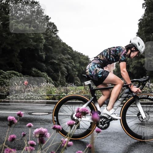 13.09.2026 - Stadtparktriathlon H.Heesch http://msf.ph/oto/10362613 13.09.2026 12:24:33 Radfahren 977, 1039, 1044, 1111 meine-sportfotos.de