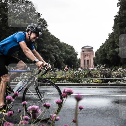 13.09.2026 - Stadtparktriathlon H.Heesch http://msf.ph/oto/10362618 13.09.2026 12:24:37 Radfahren 964, 1039, 1044, 1114, 1170, 1174 meine-sportfotos.de