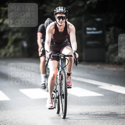 13.09.2026 - Stadtparktriathlon H.Heesch http://msf.ph/oto/10362622 13.09.2026 11:19:01 Radfahren 524, 685, 694, 710, 721, 726, 778, 817 meine-sportfotos.de