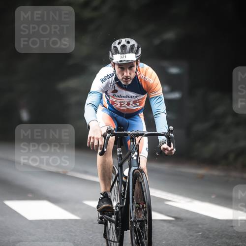 13.09.2026 - Stadtparktriathlon H.Heesch http://msf.ph/oto/10362623 13.09.2026 10:05:41 Radfahren 321 meine-sportfotos.de