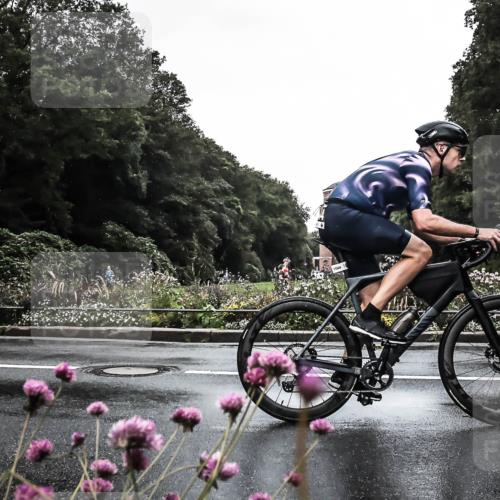 13.09.2026 - Stadtparktriathlon H.Heesch http://msf.ph/oto/10362624 13.09.2026 12:24:37 Radfahren 964, 1039, 1044, 1114, 1170, 1174 meine-sportfotos.de