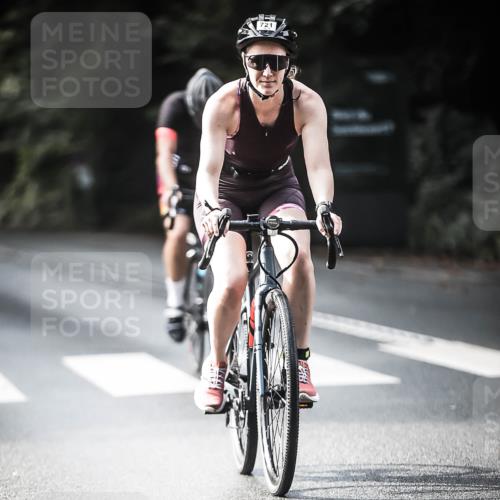 13.09.2026 - Stadtparktriathlon H.Heesch http://msf.ph/oto/10362627 13.09.2026 11:19:01 Radfahren 524, 685, 694, 710, 721, 726, 778, 817 meine-sportfotos.de