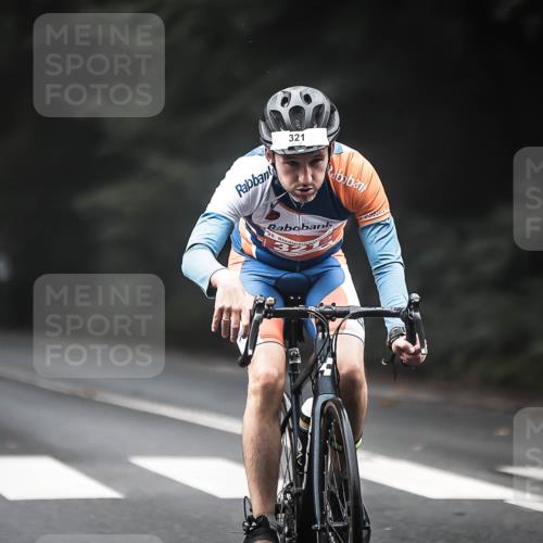 13.09.2026 - Stadtparktriathlon H.Heesch http://msf.ph/oto/10362631 13.09.2026 10:05:41 Radfahren 321 meine-sportfotos.de