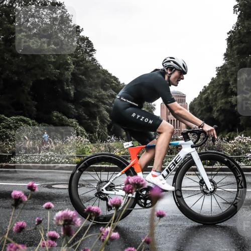 13.09.2026 - Stadtparktriathlon H.Heesch http://msf.ph/oto/10362633 13.09.2026 12:24:38 Radfahren 964, 1039, 1044, 1114, 1170, 1174 meine-sportfotos.de