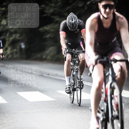 13.09.2026 - Stadtparktriathlon H.Heesch http://msf.ph/oto/10362634 13.09.2026 11:19:02 Radfahren 524, 598, 685, 694, 710, 721, 726, 778, 817 meine-sportfotos.de
