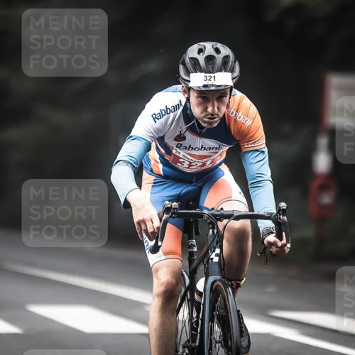 13.09.2026 - Stadtparktriathlon H.Heesch http://msf.ph/oto/10362636 13.09.2026 10:05:41 Radfahren 321 meine-sportfotos.de