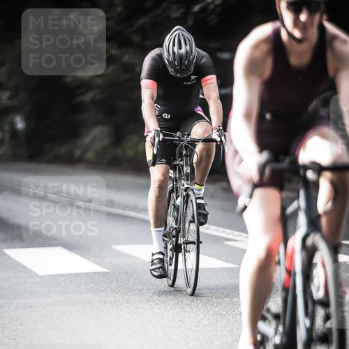 13.09.2026 - Stadtparktriathlon H.Heesch http://msf.ph/oto/10362638 13.09.2026 11:19:02 Radfahren 524, 598, 685, 694, 710, 721, 726, 778, 817 meine-sportfotos.de