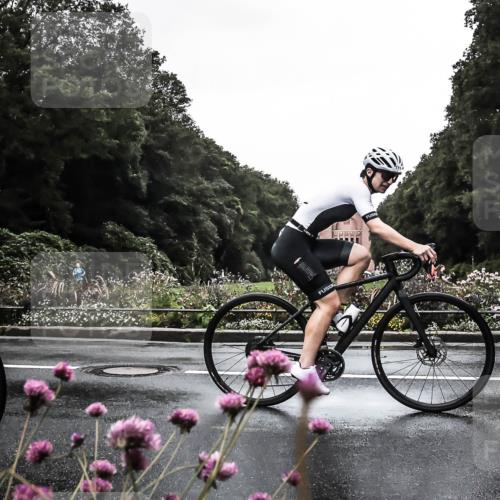 13.09.2026 - Stadtparktriathlon H.Heesch http://msf.ph/oto/10362639 13.09.2026 12:24:39 Radfahren 964, 1039, 1044, 1114, 1166, 1170, 1174 meine-sportfotos.de