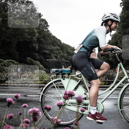 13.09.2026 - Stadtparktriathlon H.Heesch http://msf.ph/oto/10362642 13.09.2026 12:24:40 Radfahren 964, 995, 1039, 1044, 1114, 1166, 1170, 1174 meine-sportfotos.de
