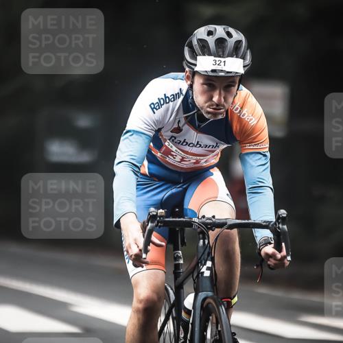 13.09.2026 - Stadtparktriathlon H.Heesch http://msf.ph/oto/10362643 13.09.2026 10:05:42 Radfahren 321 meine-sportfotos.de